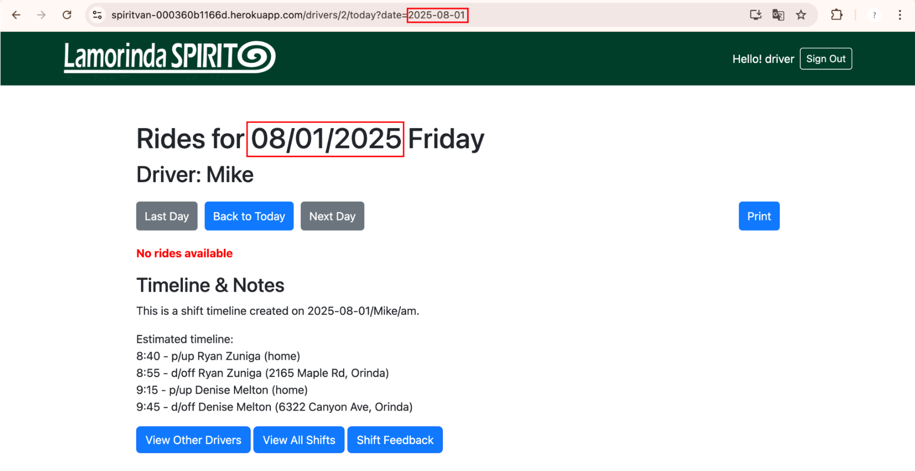 Advanced Date Navigation using the URL_3.png